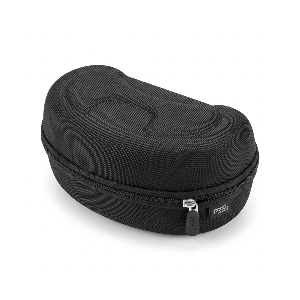 Goggle Protection Case
