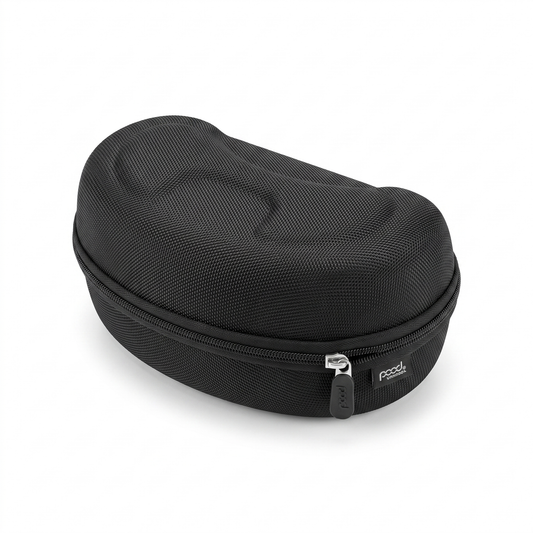 Goggle Protection Case